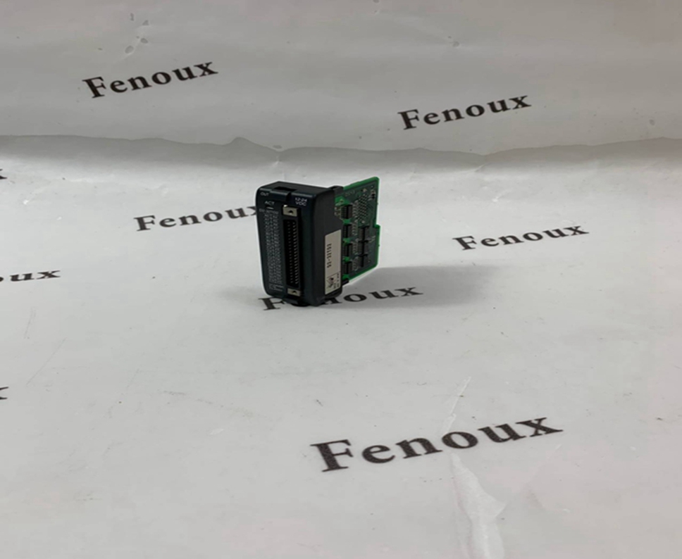 Altech Corp CSFL4U(L)