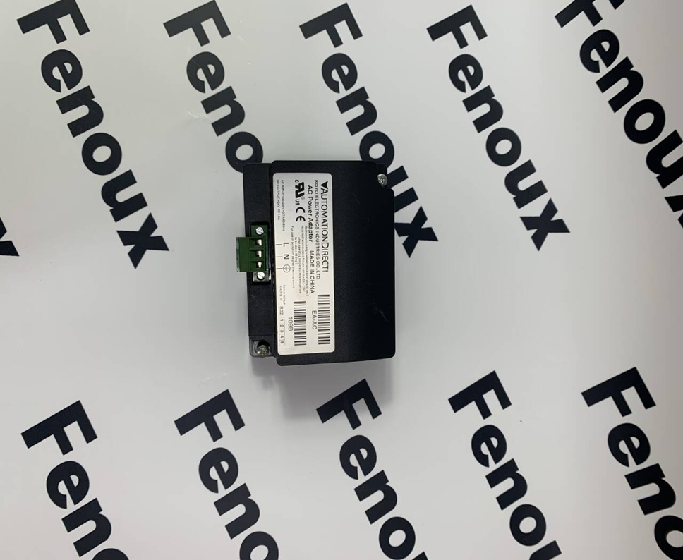 AutomationDirect EA-AC