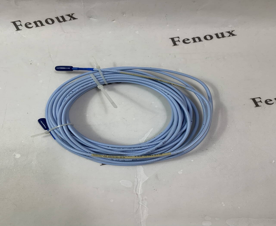 330106-05-30-10-02-05 BENTLY