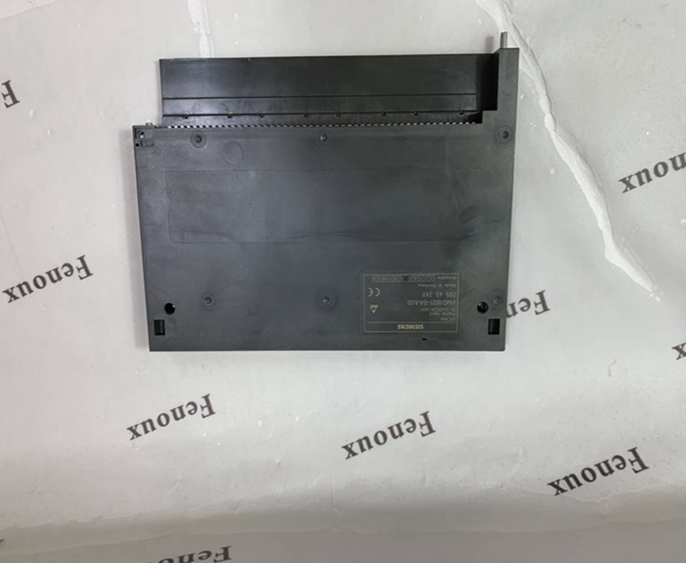 6GK1162-3AA00 Siemens  Programmable controller