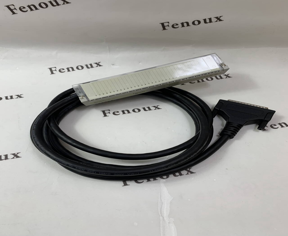 SCHNEIDER 140CPS12420 Programmable controller