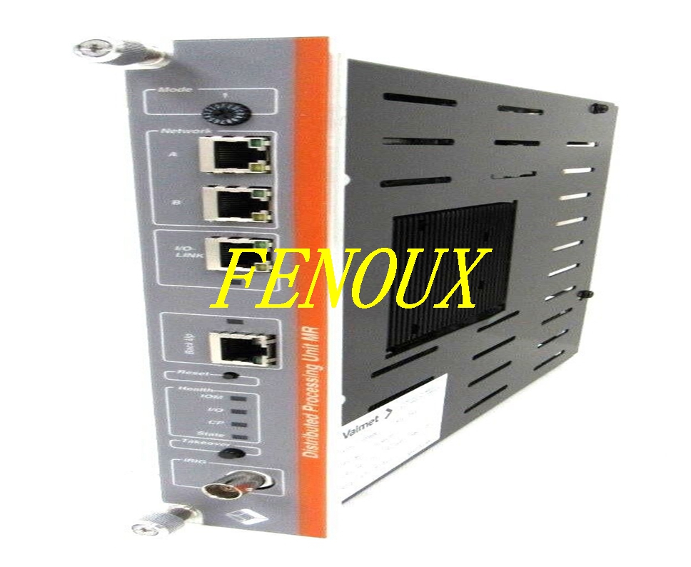 METSO A413181 Programmable controller