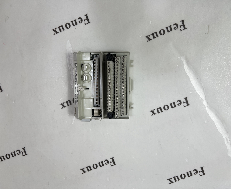 ACSM1-04AM-016A-4 ABB