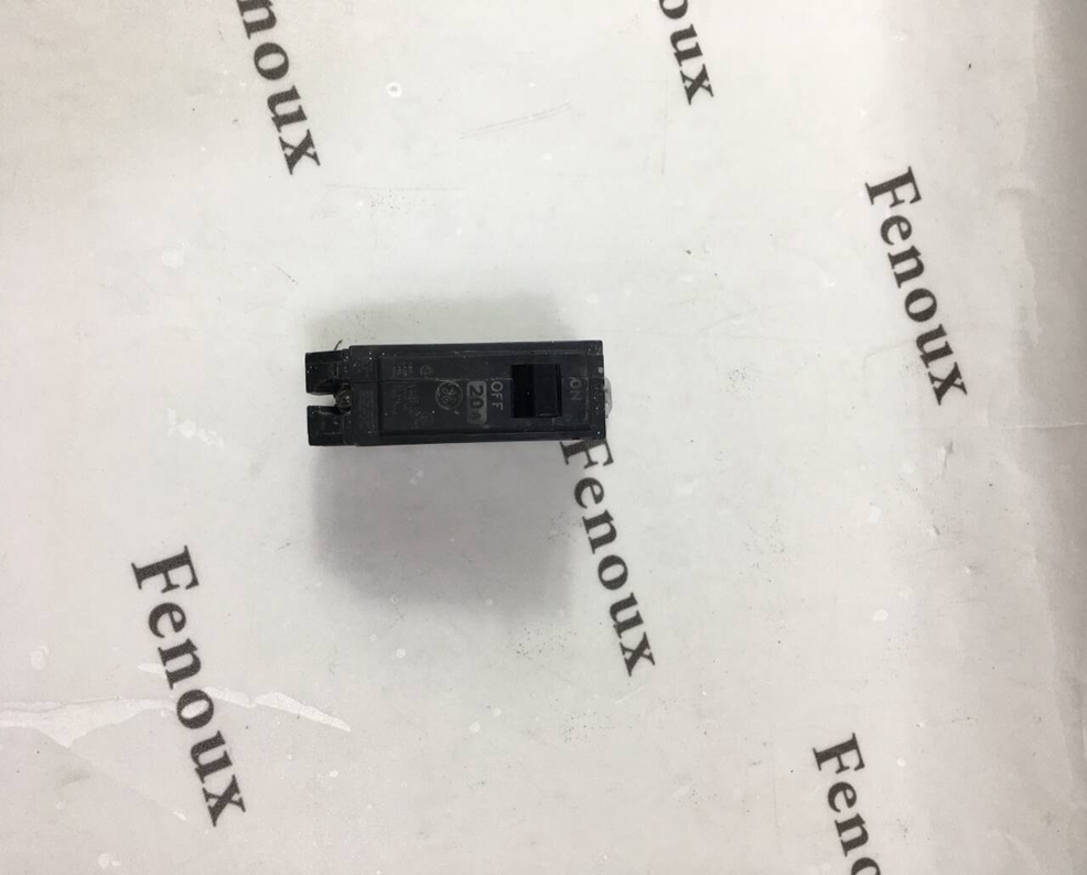 DS200PCCAG5ACB GE Programmable controller