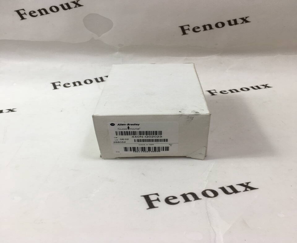 440G-T27255 TLS2-GD2 A-B