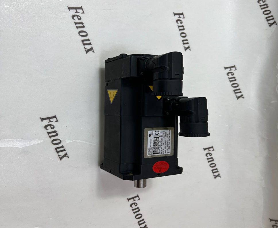 1FK7034-5AZ91-1ZZ9-Z KUKA