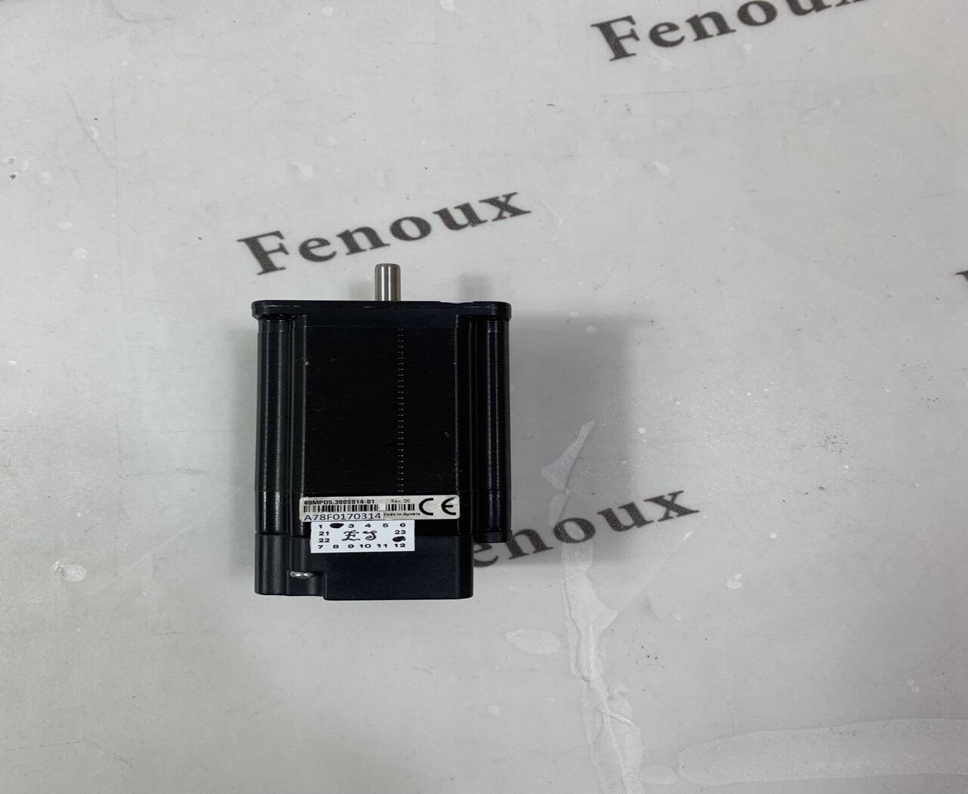 ABCU-5740RZ 1000BASE-T Avago