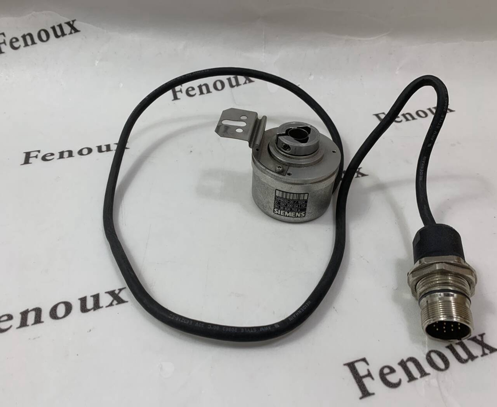 1HU3076-0AF01-0ZZ9-Z SIEMENS