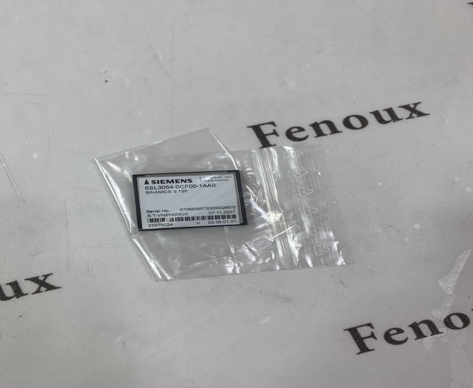 3SB6400-1AA10-1CA0 SIEMENS  Input module