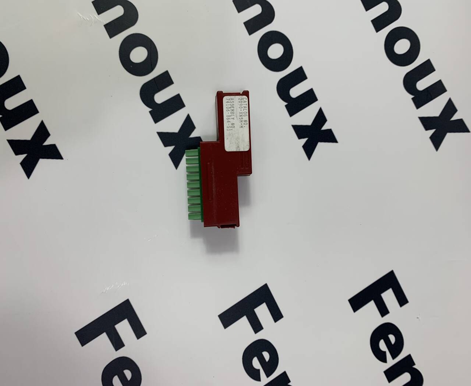 2090-CFBM7DF-CEAA30 A-B Power module