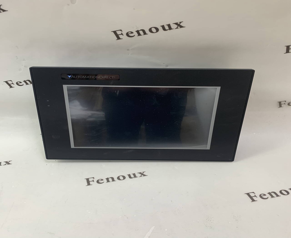 Automation Direct    ZL-CBL40-2 Output module