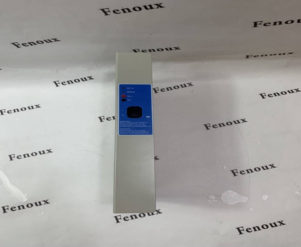 VX89351PWRSPLY Honeywell