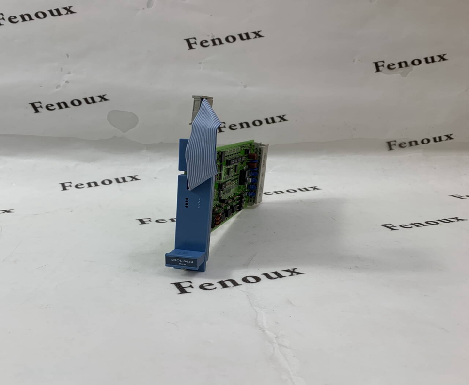 S20230-2POS-SW2 Honeywell