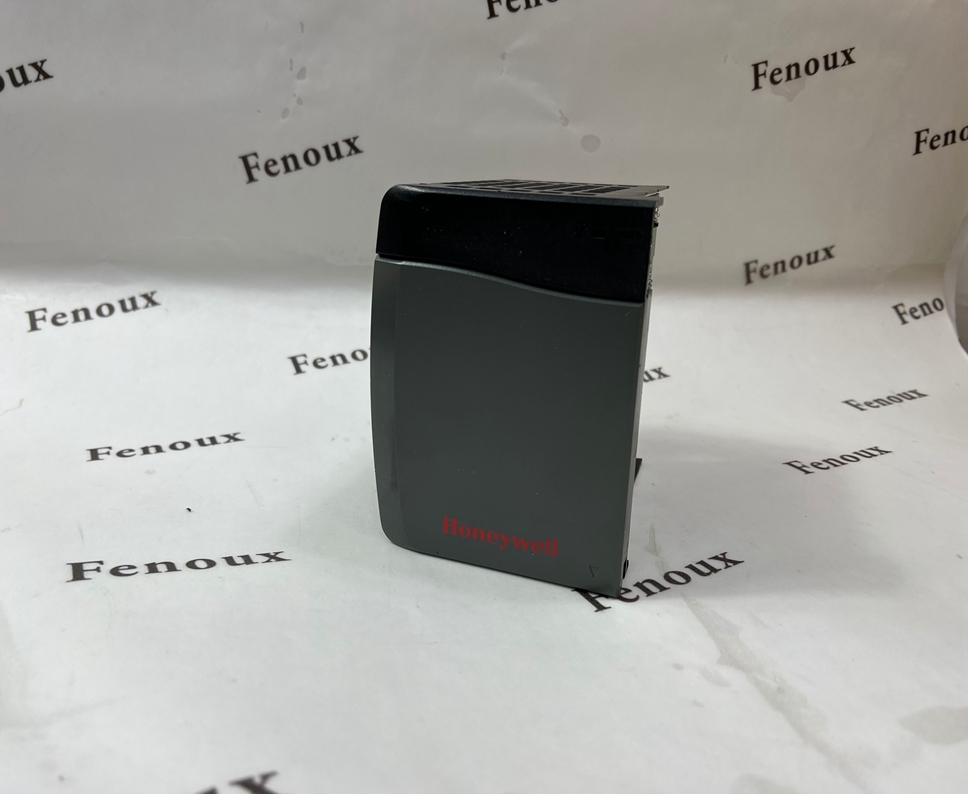 FS-PDB-IOX05 Honeywell