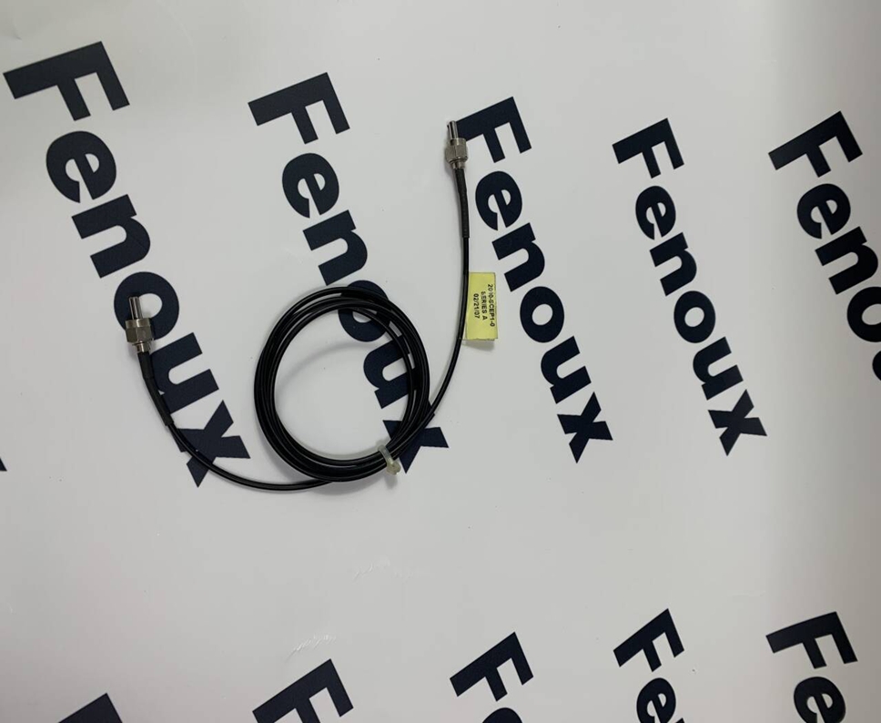 20-750-2263C-1R2T A-B