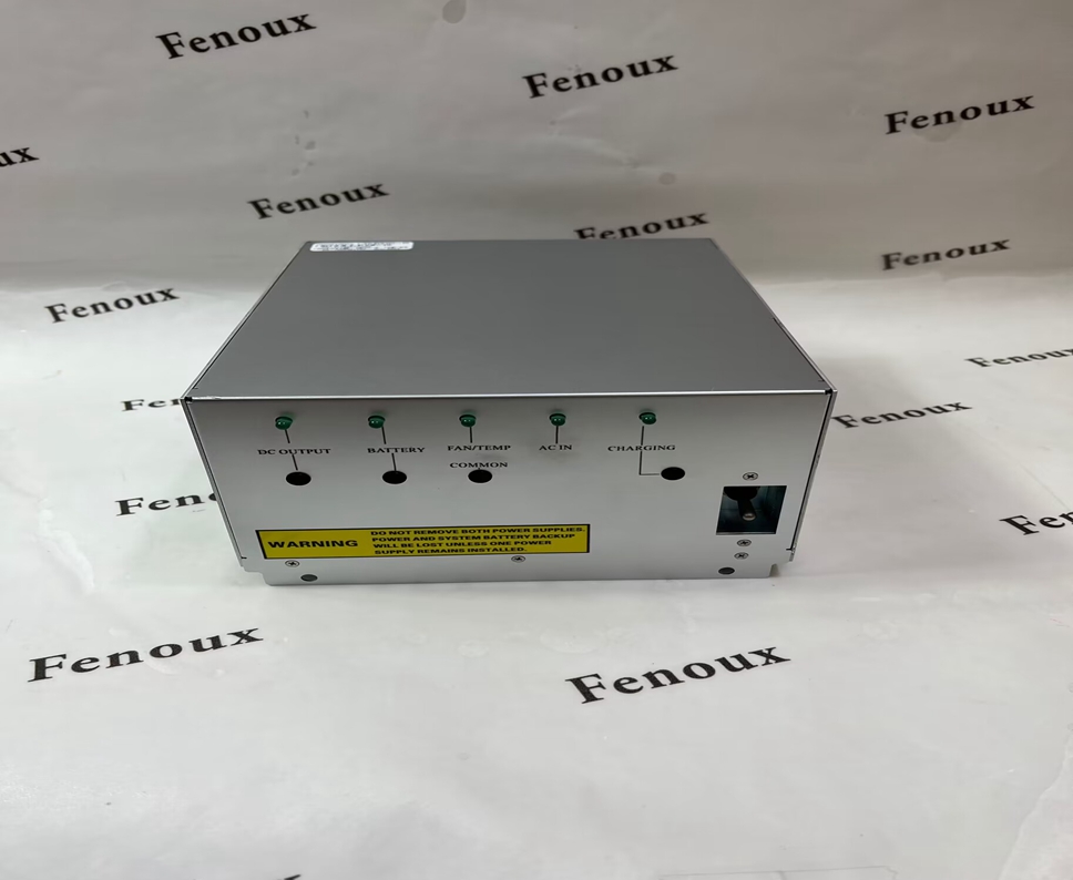 FC-BKM-0001 Honeywell Output module