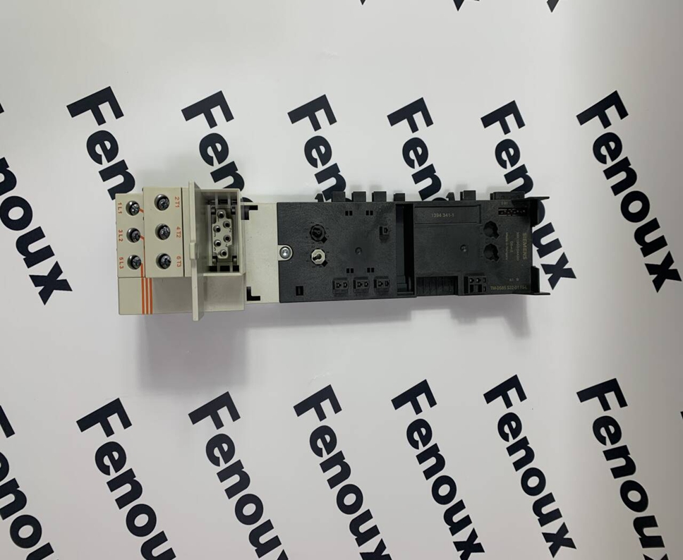 3UF7210-1AA01-0 Siemens