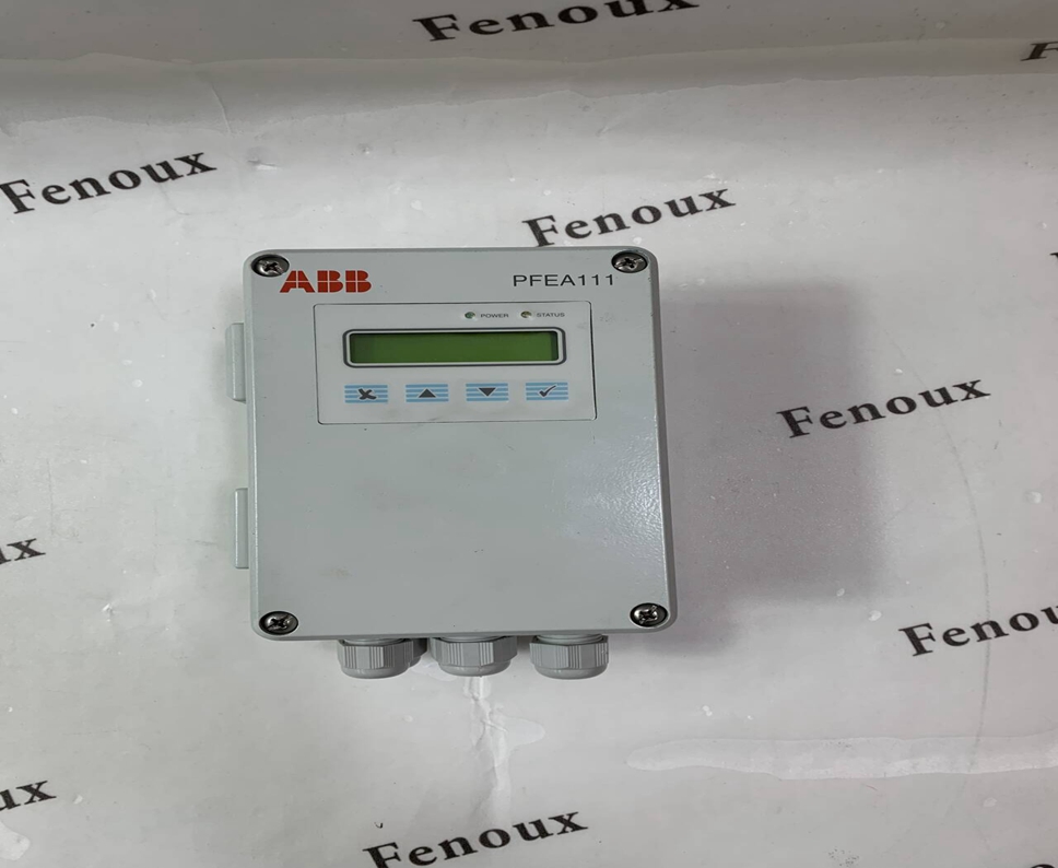 PSTX370-600-70 1SFA898115R7000 ABB