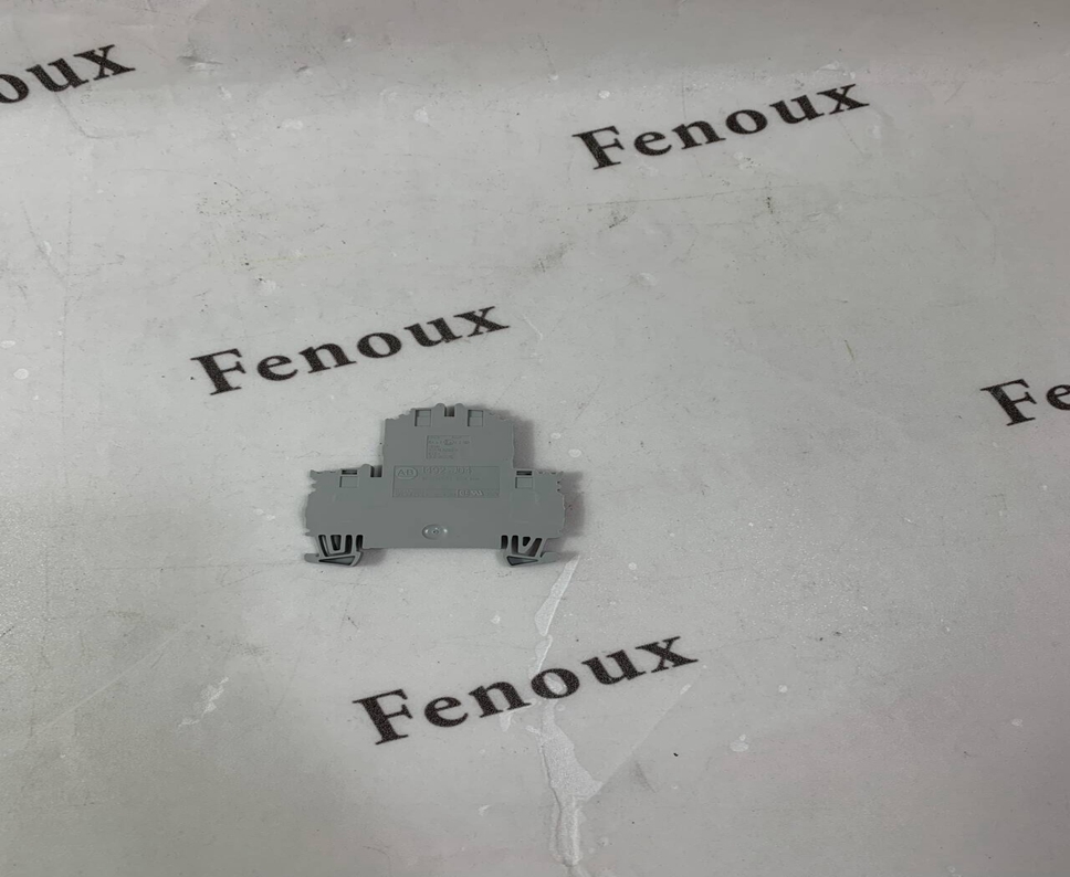 1492-SPM3C630 A-B Output module