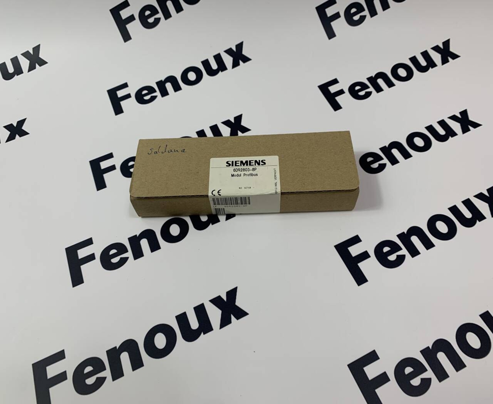 6DR5225-0EN00-0AA0 Siemens