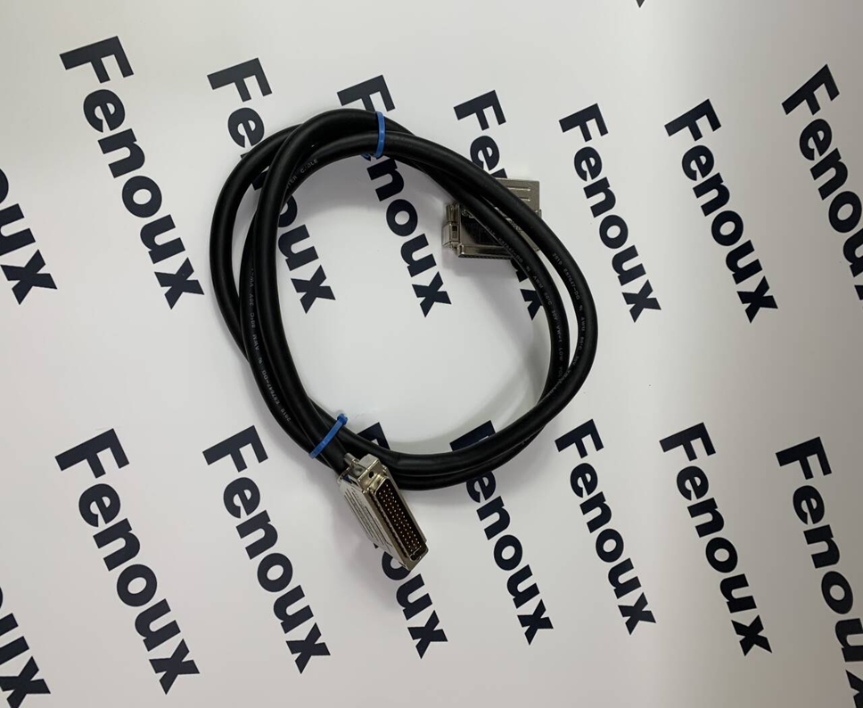 6ES7532-5HF00-0AB0 SIEMENS Central control module