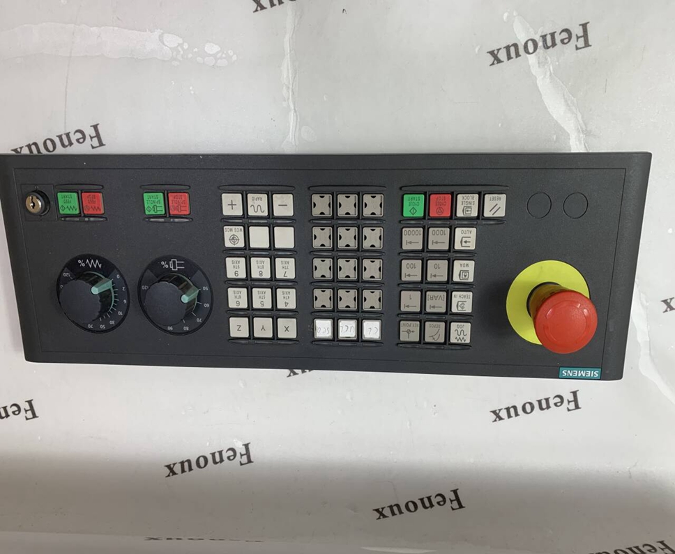 6FC5357-0BB25-0AA0 SIEMENS Programmable controller