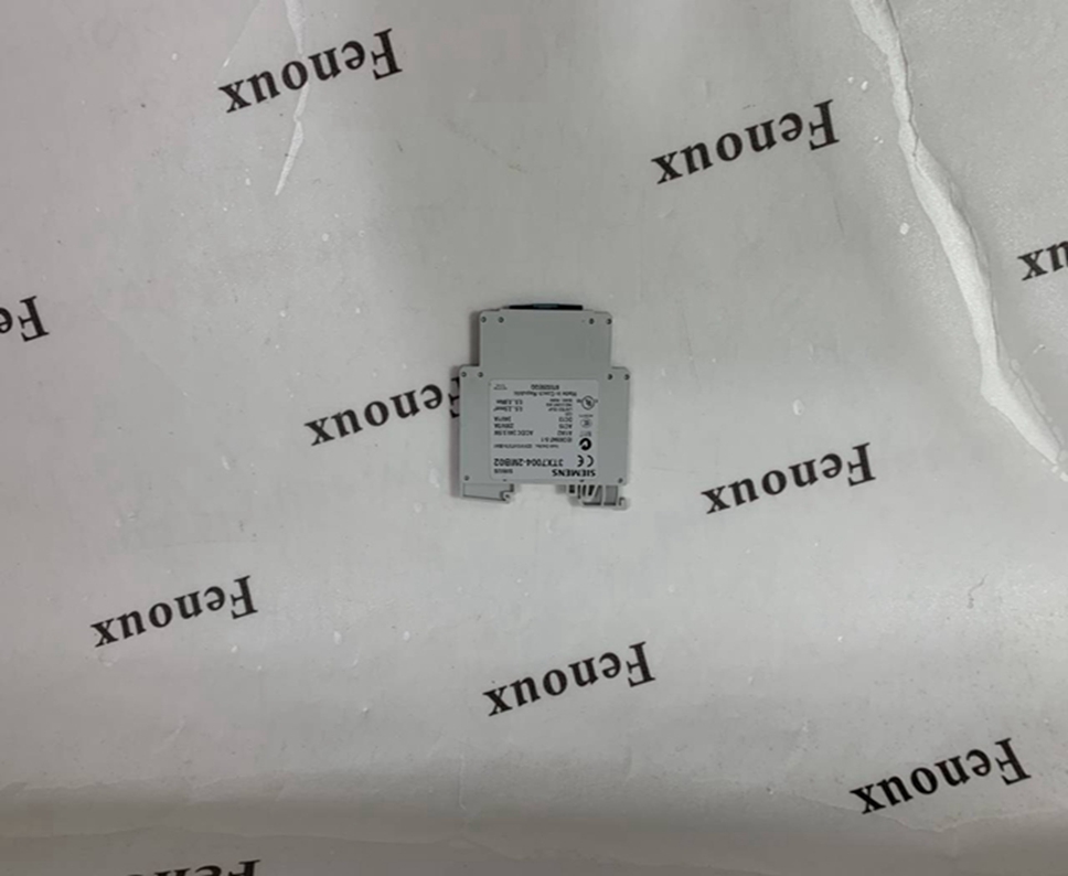 3VL1706-1DA33-0AB1 SIEMENS Central control module