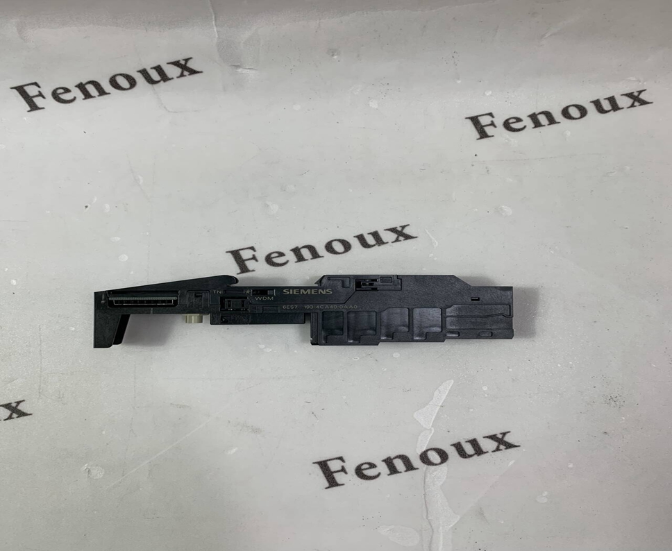 6ES7336-4GE00-0AB0 SIEMENS Programmable controller