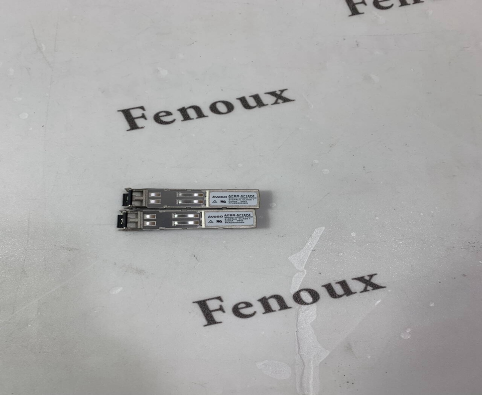 EL2624/GS112993 Beckoff Programmable controller