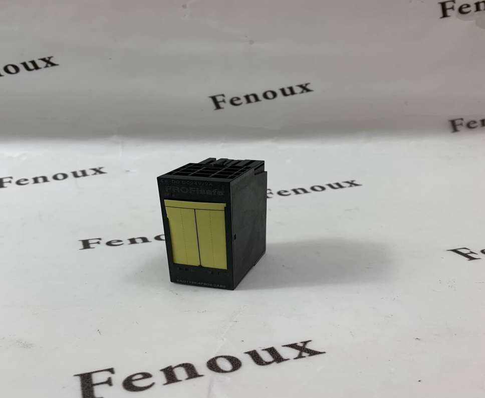 6AG1193-6BP00-7BA0 SIEMENS