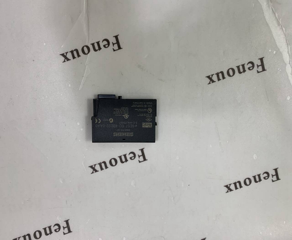 6ES7416-5HS06-0AB0 SIEMENS