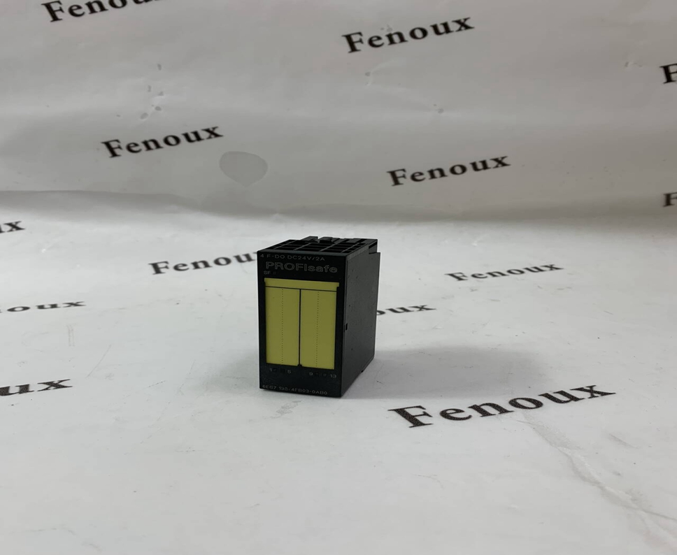 6ES7488-3AA00-0AB0 SIEMENS