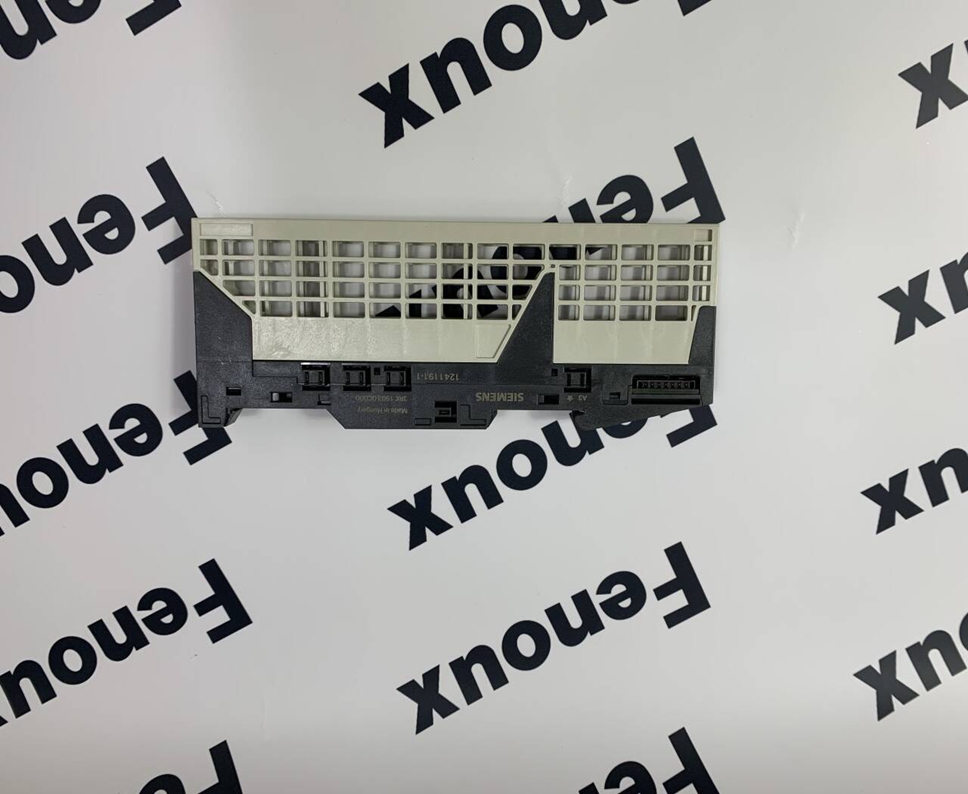 3ZX1012-0RH11-1AA1 Siemens Programmable controller