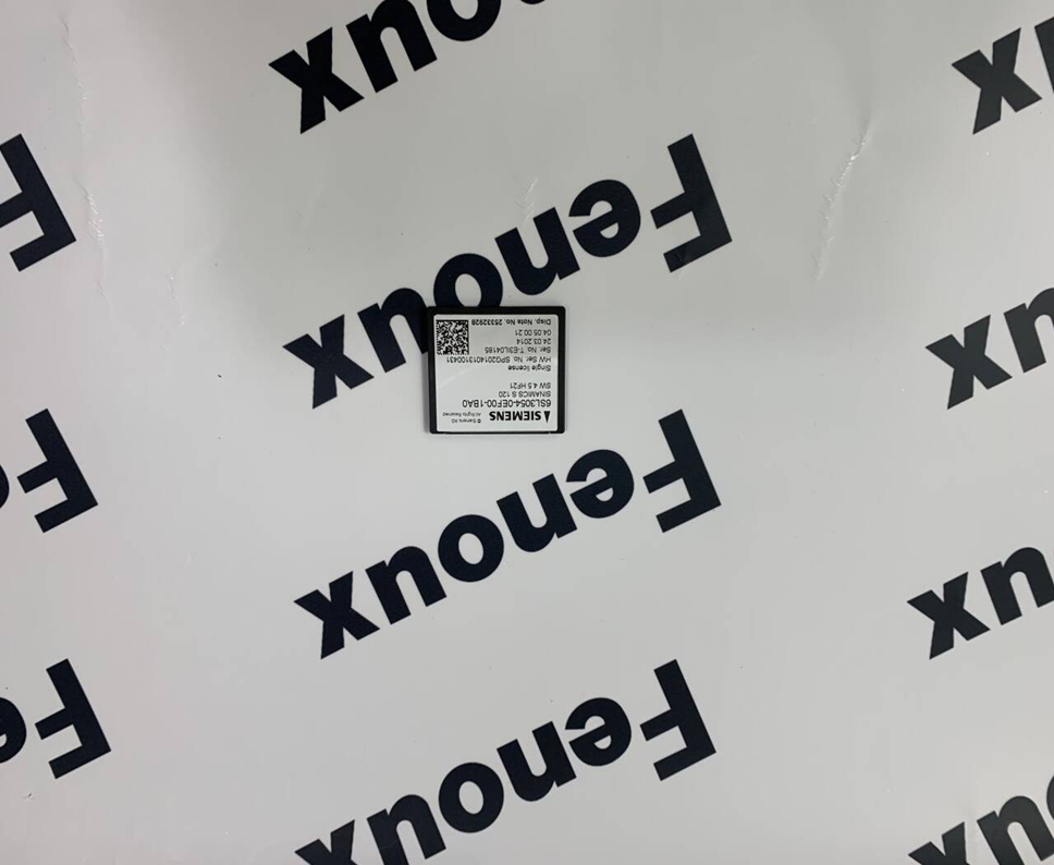 6SL3220-1YE34-0UF0  SIEMENS Programmable controller