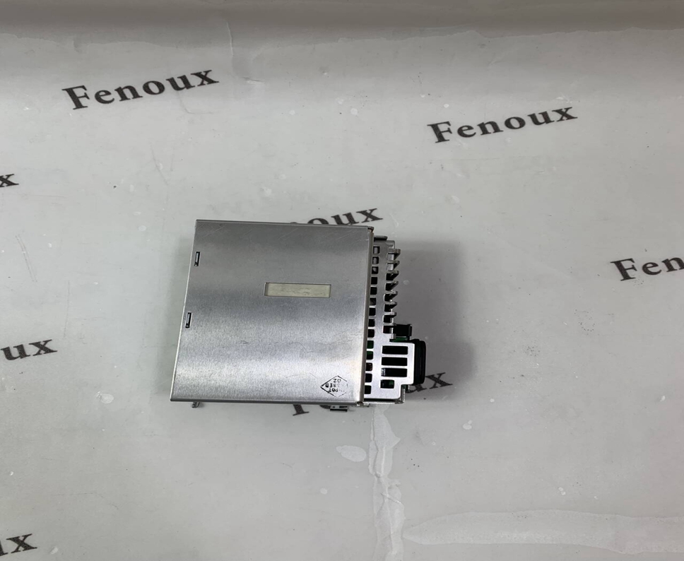 A5E30947477-H3 SIEMENS Output module