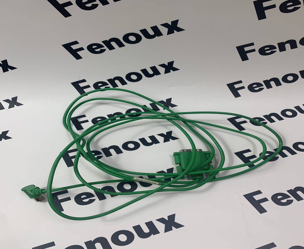 AutomationDirect EA-MLOGIX-CBL Communication Cables