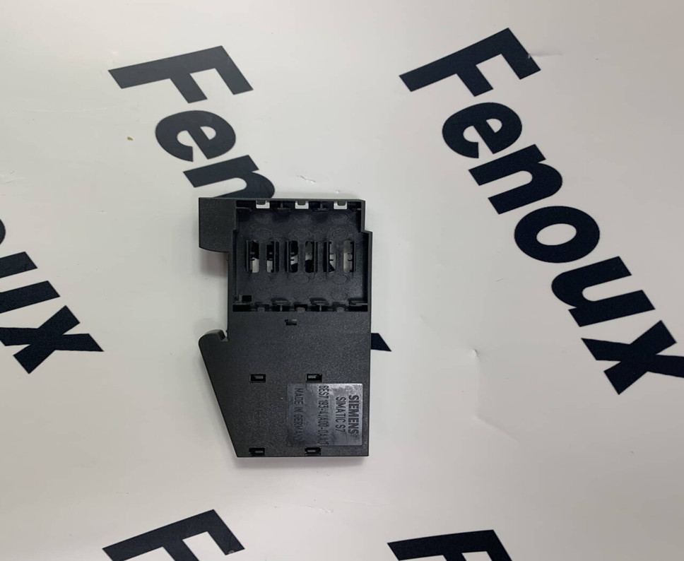 6ES7193-4JA00-0AA0 Siemens Termination Module