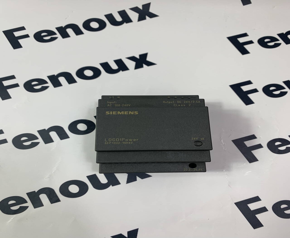 6EP1332-1SH42 Siemens power supply