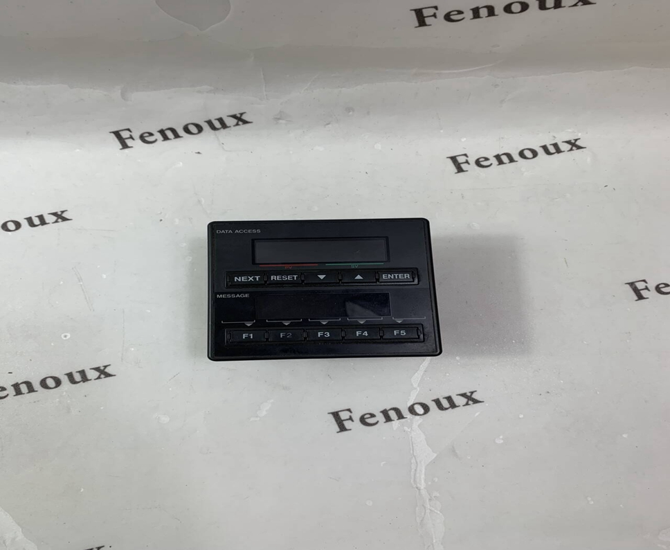 KEYENCE LV-N11CP Programmable controller