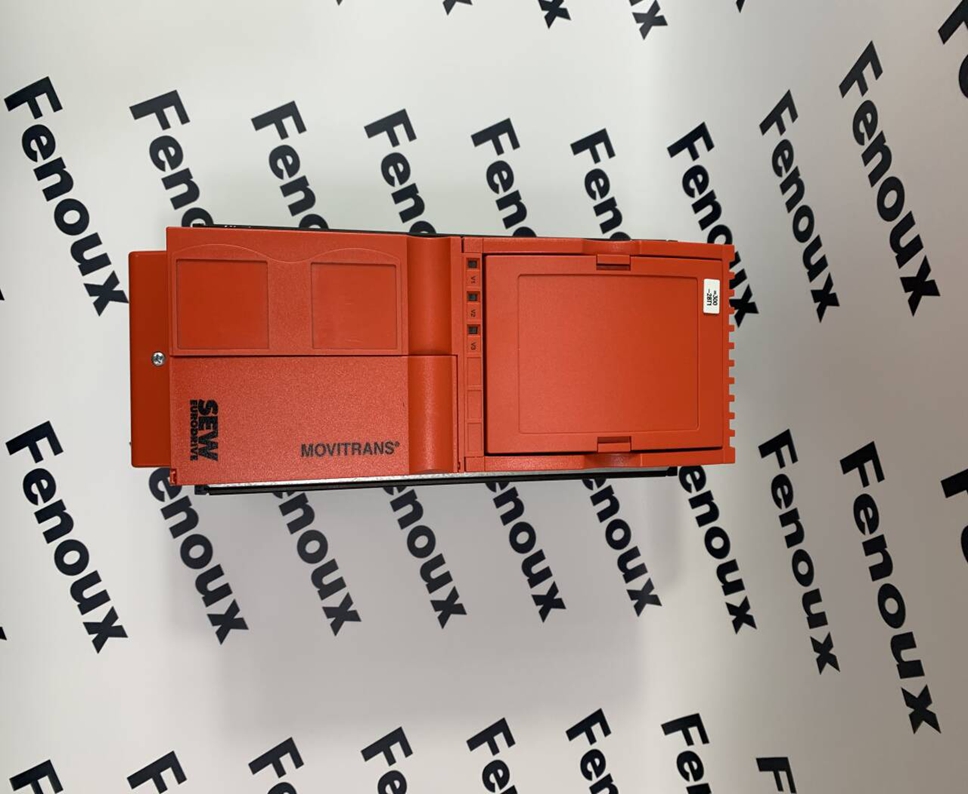 SEW FSC12B Programmable controller