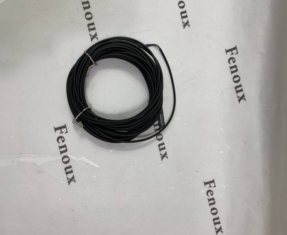 Rexroth 1904529906 Central control module