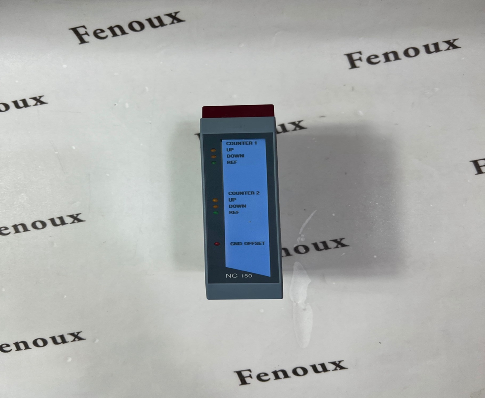 E93DA123I4B531 Kuka Programmable controller