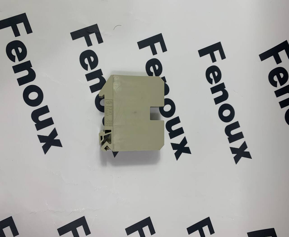 7ME3530-1AA00-0AA1 SIEMENS Output module