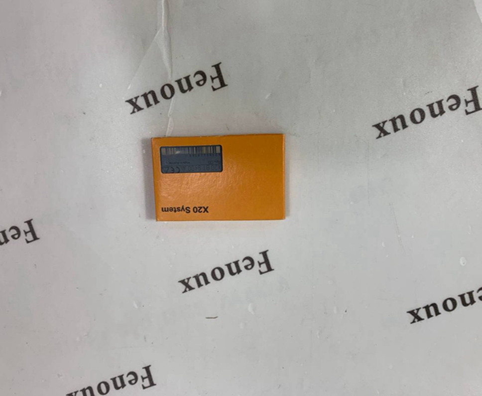 B&R X20BT9400 Programmable controller