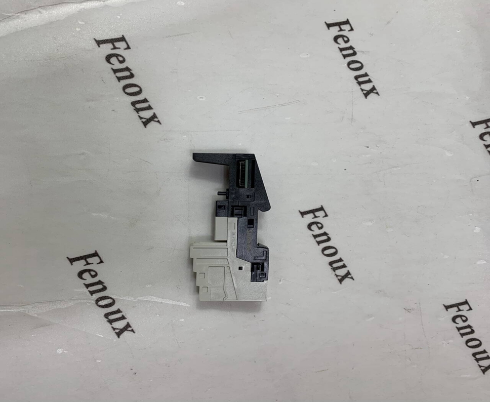6ES71316BH010BA0 siemens Output module