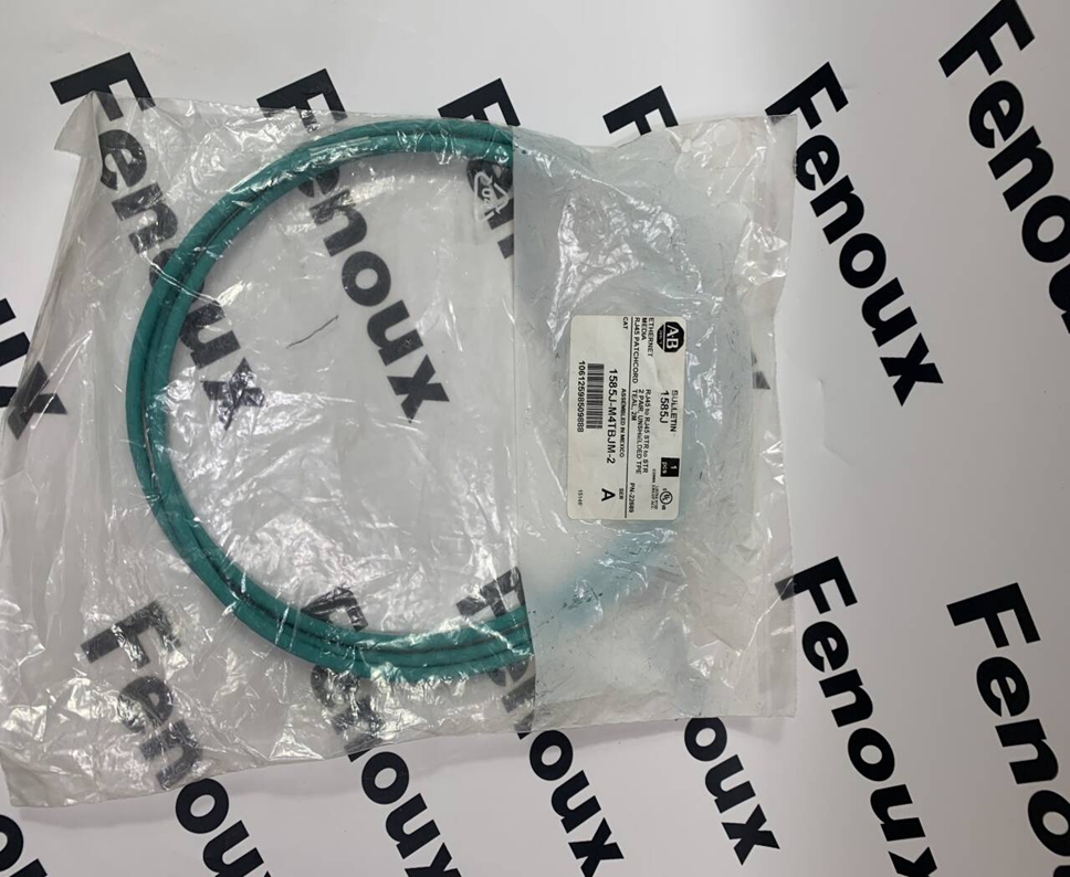 A-B 150-F135NBD Output module