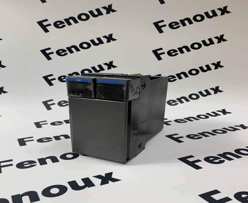 TK-PRS022 51404305-575 Honeywell Output module