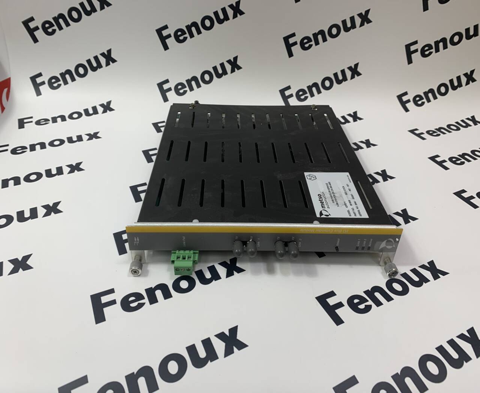 Metso ND9103HX1 Output module