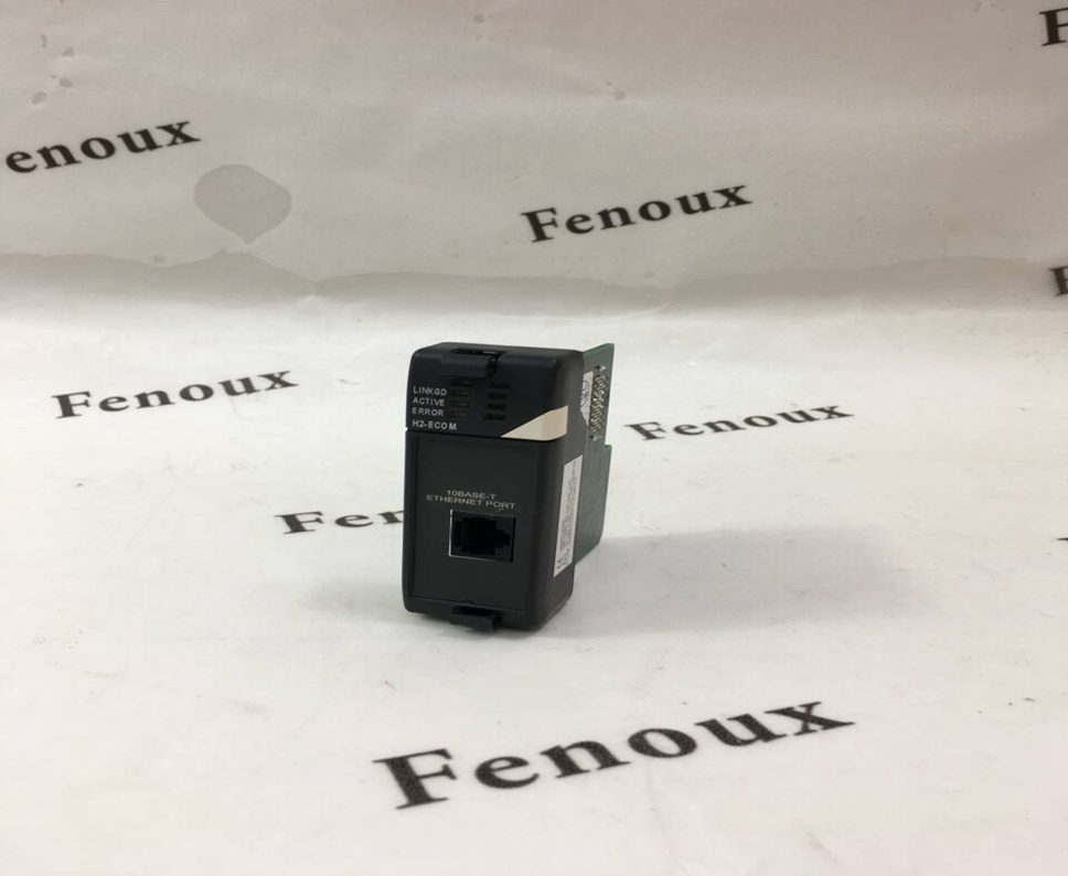 KSR AL-ADF Programmable controller