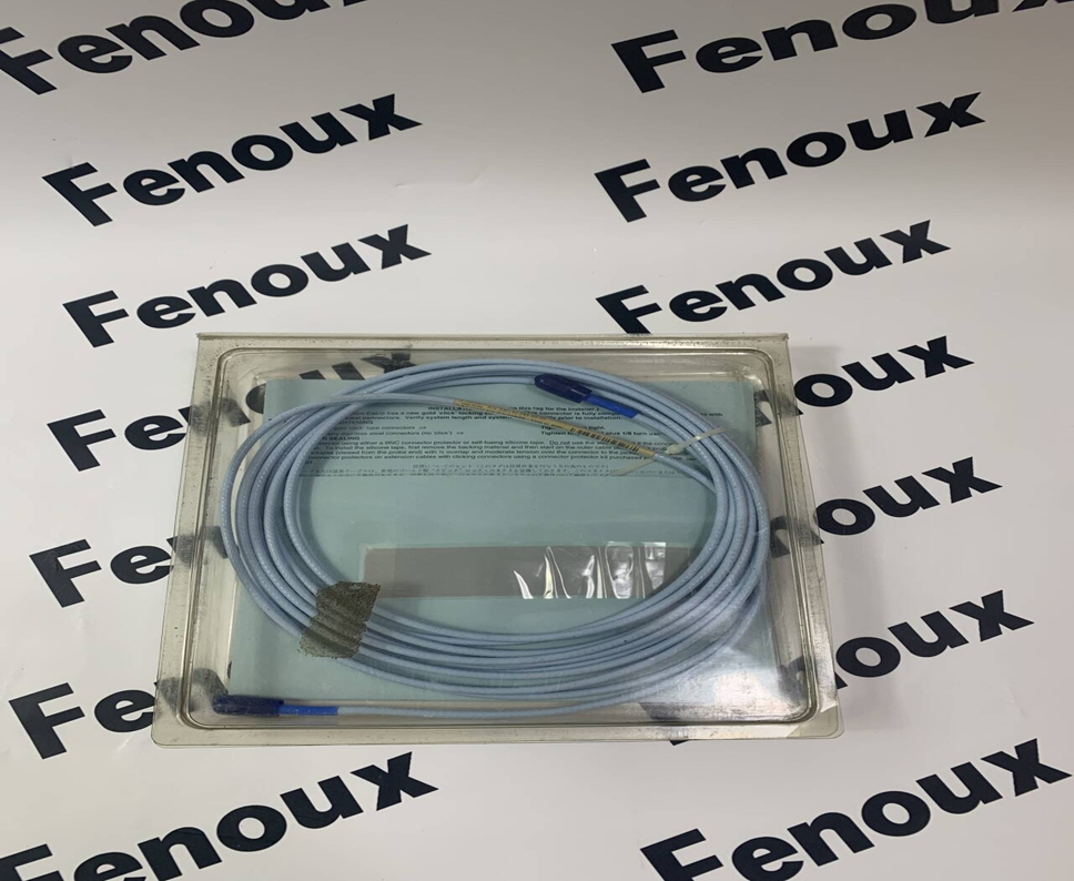 330130-045-00-00 bently cable